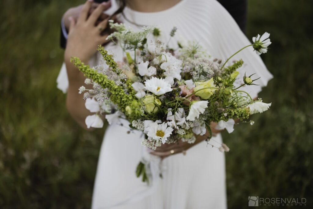 Pruudikimpude tegemine