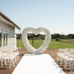 Pulmade kaunistamine