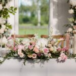 Pulmade kaunistamine