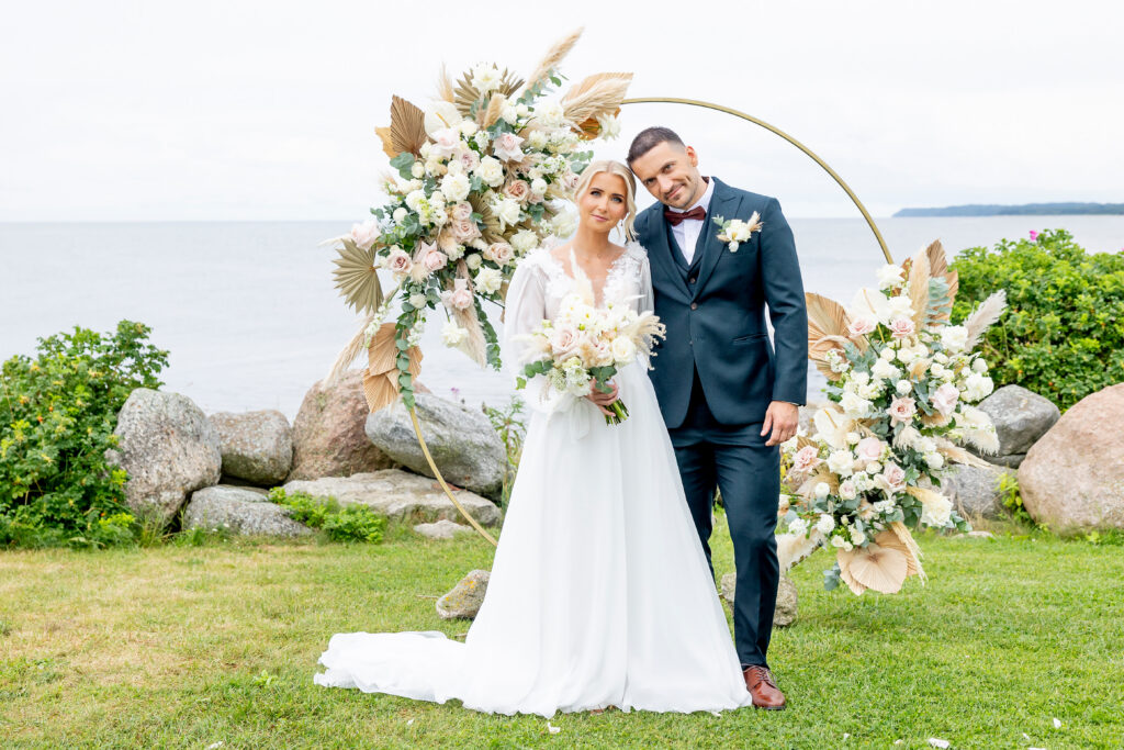 Pulmade kaunistamine