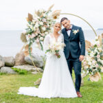 Pulmade kaunistamine