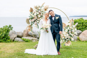 Pulmade kaunistamine