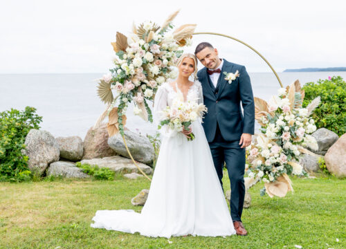 Pulmade kaunistamine