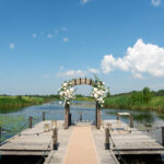 Pulmade korraldamine