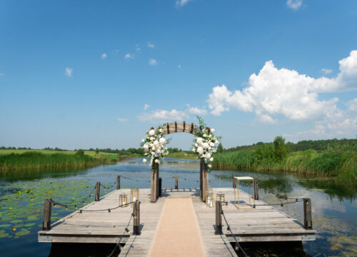 Pulmade korraldamine