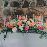 Pulmapeo kaunistamine