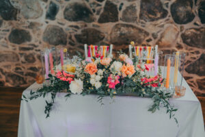 Pulmapeo kaunistamine