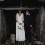 Pulmade dekoreerimine