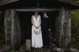 Pulmade dekoreerimine