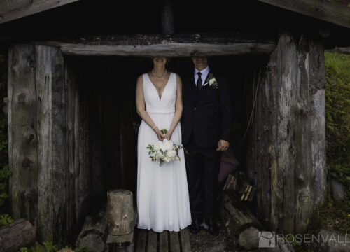 Pulmade dekoreerimine