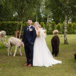 Pulmade dekoreerimine