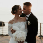 Pulmapidu Oko restoranis