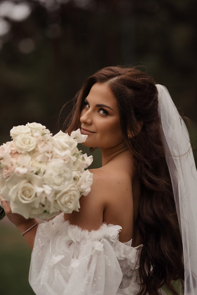 pruudikimpude tegemine