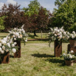 Pulmade dekoreerimine