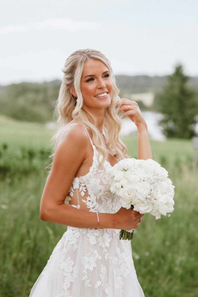 Pruudikimpude tegemine