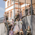 Pulm Mooste Folgikojas