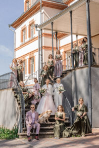 Pulm Mooste Folgikojas