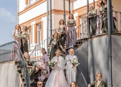 Pulm Mooste Folgikojas